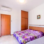 Apartment Flat A Short Walk To The Bibione
