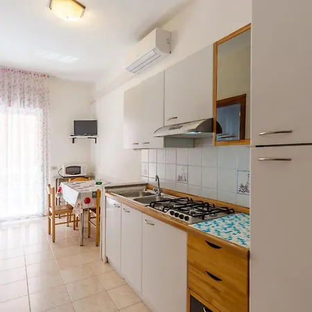 Διαμέρισμα Flat A Short Walk To The Μπιμπιόνε